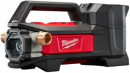 M18™ Transfer Pump