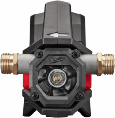 M18™ Transfer Pump-Reconditioned