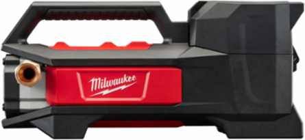 M18™ Transfer Pump-Reconditioned