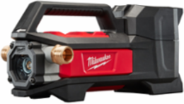 M18™ Transfer Pump-Reconditioned