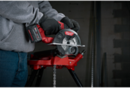 M18 FUEL™ Metal Circular Saw-Reconditioned