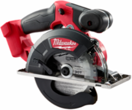 M18 FUEL™ Metal Circular Saw-Reconditioned