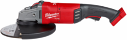 M18 FUEL™ 7 in. / 9 in. Large Angle Grinder-Reconditioned