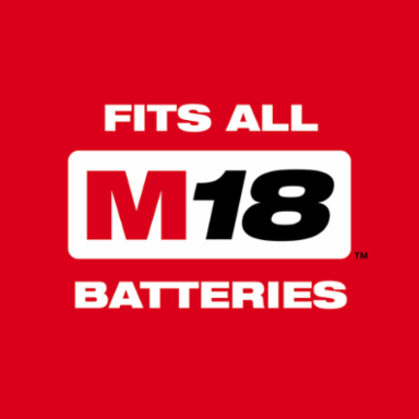 M18 FUEL™ 1-1/2" Magnetic Drill Kit