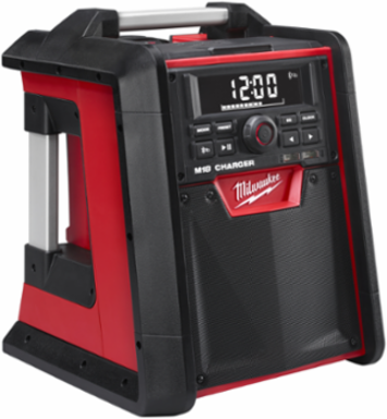 M18™ Jobsite Radio/Charger-Reconditioned