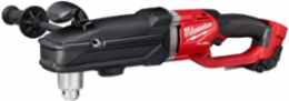 M18 FUEL™ Super Hawg™ 1/2 in. Right Angle Drill-Reconditioned
