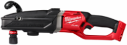 M18 FUEL™ Super Hawg™ Right Angle Drill, 6-1/4 Inch Hole Capacity, 12.1 lbs