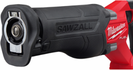 M18 FUEL™ SAWZALL® Recip Saw-Reconditioned