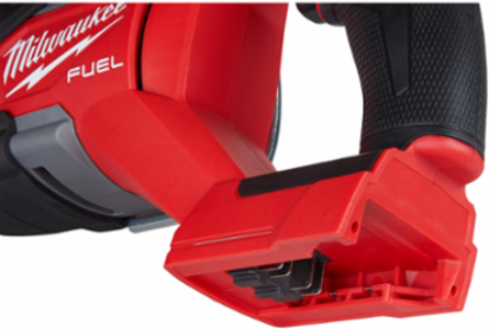 M18 FUEL™ SAWZALL® Recip Saw-Reconditioned