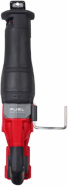 M18 FUEL™ SAWZALL® Recip Saw-Reconditioned