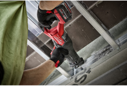 M18 FUEL™ SAWZALL® Recip Saw-Reconditioned