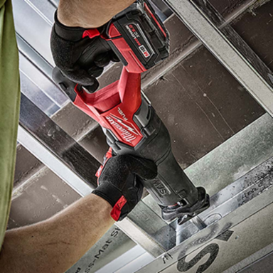 M18 FUEL™ SAWZALL® Recip Saw-Reconditioned