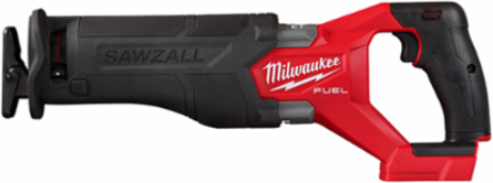 M18 FUEL™ SAWZALL® Recip Saw-Reconditioned