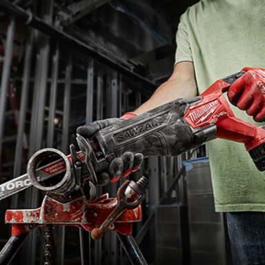 M18 FUEL™ SAWZALL® Recip Saw-Reconditioned