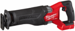 M18 FUEL™ SAWZALL® Recip Saw-Reconditioned