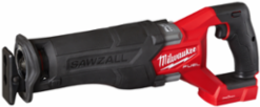 M18 FUEL™ Reciprocating Saw, 1-1/4 Inch Stroke, 3000 SPM, Cordless