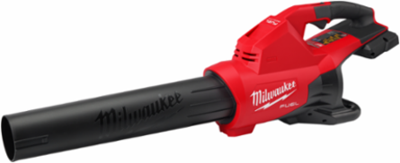 M18 FUEL™ Dual Battery Blower