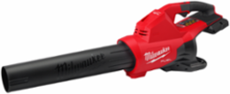M18 FUEL™ Dual Battery Blower