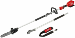 M18 FUEL™ 10" Pole Saw w/ QUIK-LOK™-Reconditioned