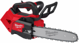 M18 FUEL™ 12" Top Handle Chainsaw