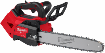M18 FUEL™ 14" Top Handle Chainsaw (Tool-Only)