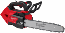 M18 FUEL™ 14" Top Handle Chainsaw (Tool-Only)