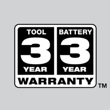 M18 FUEL™ 14" Top Handle Chainsaw 2 Battery Kit