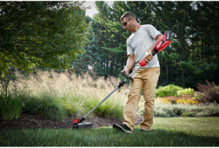 M18™ Brushless String Trimmer Kit