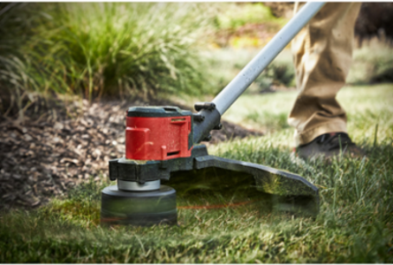 M18™ Brushless String Trimmer Kit