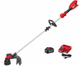 M18™ Brushless String Trimmer Kit