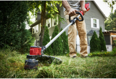 M18™ Brushless String Trimmer-Reconditioned