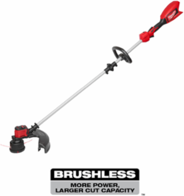 M18™ Brushless String Trimmer-Reconditioned