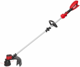 M18™ Brushless String Trimmer-Reconditioned