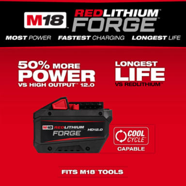 M18 FUEL™ 7-1/4” Circular Saw (Tool Only)