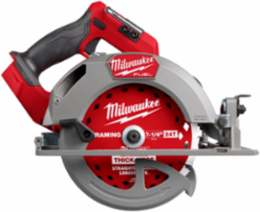 M18 FUEL™ 7-1/4” Circular Saw Kit