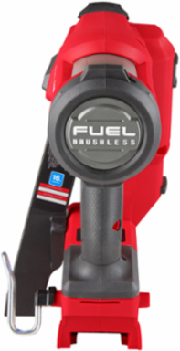 M18 FUEL™ 16 Gauge Angled Finish Nailer-Reconditioned