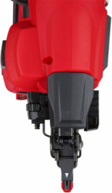 M18 FUEL™ 16 Gauge Angled Finish Nailer-Reconditioned