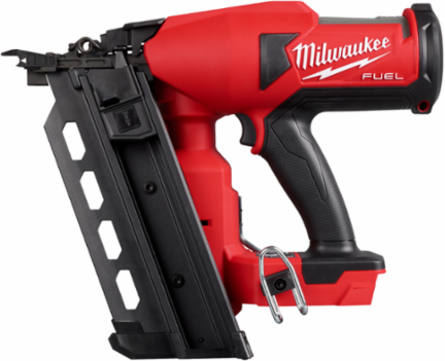 M18 FUEL™ Duplex Nailer