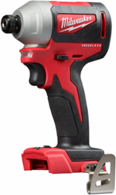 M18™ Brushless 1/4 in. Hex 3 Speed Impact Driver