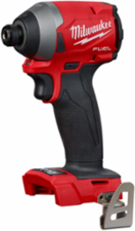 M18 FUEL™ 1/4 in. Hex Impact Driver