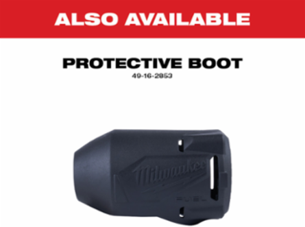 M18 FUEL™ 1/4 in. Hex Impact Driver with One Key™ XC Kit