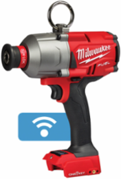 M18 FUEL™ 7/16 in. Hex Utility HTIW w/ ONE-KEY™-Reconditioned