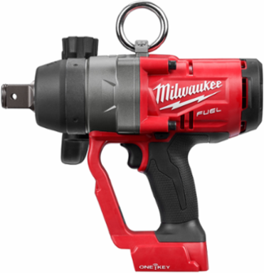 M18 FUEL™ 1 in. HTIW with ONE-KEY™-Reconditioned