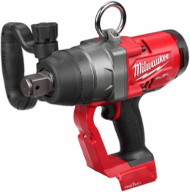 M18 FUEL™ 1 in. HTIW with ONE-KEY™-Reconditioned