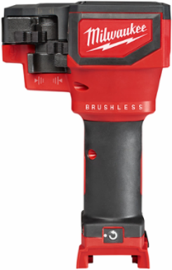 M18™ Threaded Rod Cutter-Reconditioned