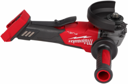 M18 FUEL™ 4-1/2" / 5" Grinder Paddle Switch, No-Lock-Reconditioned