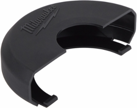 M18 FUEL™ 4-1/2" / 5" Grinder Paddle Switch, No-Lock-Reconditioned