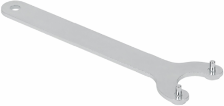 M18 FUEL™ 4-1/2" / 5" Grinder Paddle Switch, No-Lock-Reconditioned