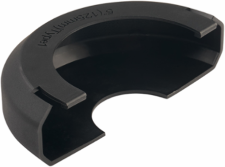 M18 FUEL™ 4-1/2" / 5" Grinder Paddle Switch, No-Lock-Reconditioned