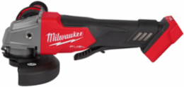 M18 FUEL™ 4-1/2" / 5" Grinder Paddle Switch, No-Lock-Reconditioned